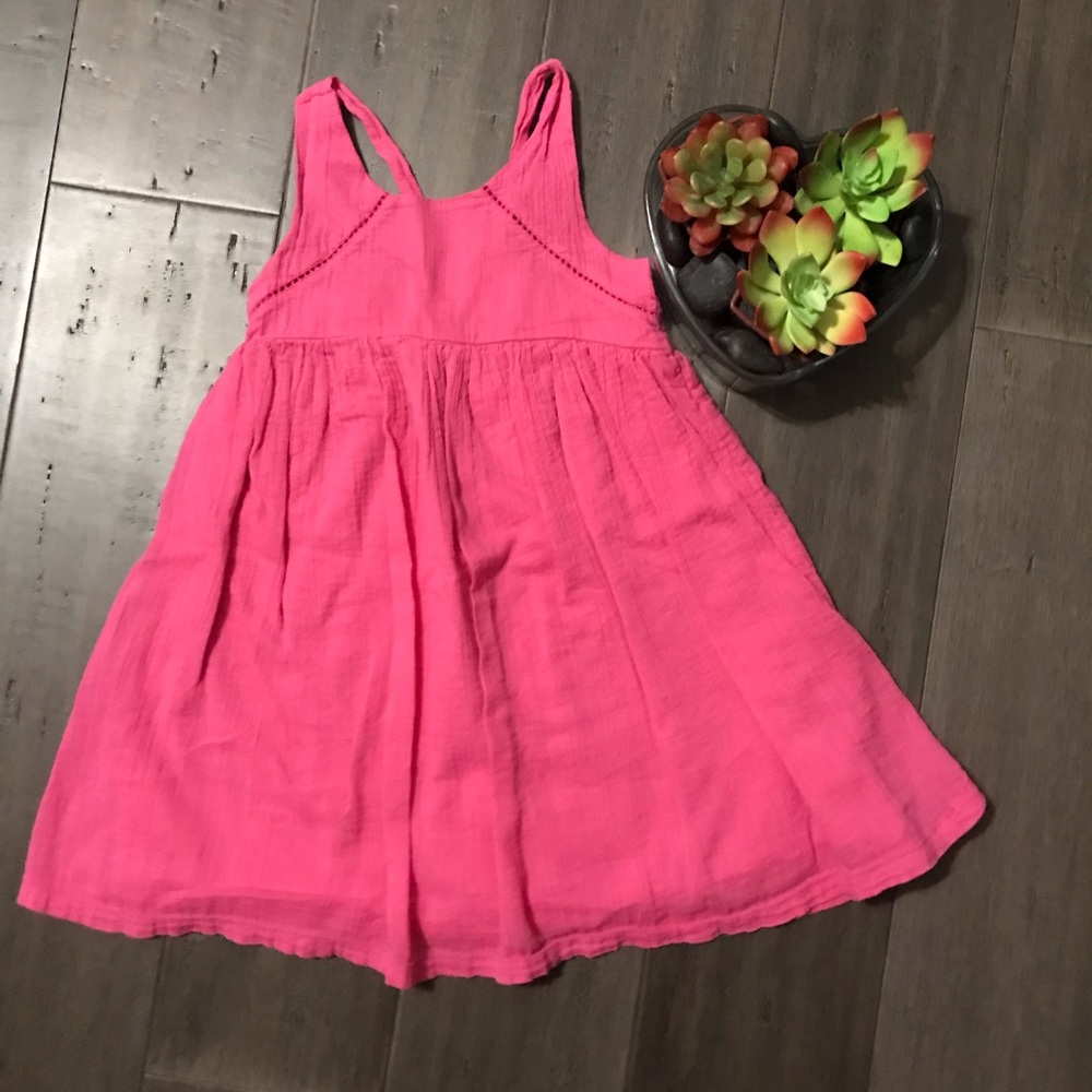 ✨Old Navy | 👗 ✨